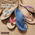 ✨🔥Flash Sale🎁Summer comfortable casual beach sandals