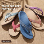 ✨🔥Flash Sale🎁Summer comfortable casual beach sandals