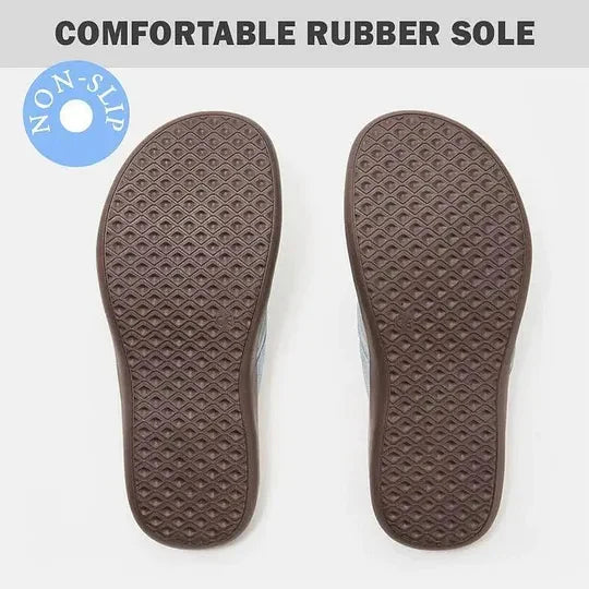 ✨🔥Flash Sale🎁Summer comfortable casual beach sandals