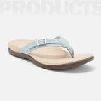 ✨🔥Flash Sale🎁Summer comfortable casual beach sandals