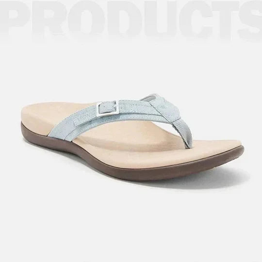 ✨🔥Flash Sale🎁Summer comfortable casual beach sandals