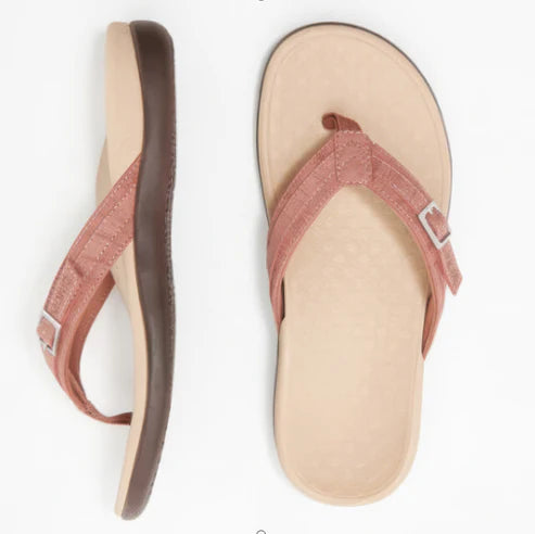 ✨🔥Flash Sale🎁Summer comfortable casual beach sandals