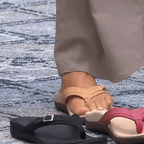 ✨🔥Flash Sale🎁Summer comfortable casual beach sandals