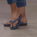 ✨🔥Flash Sale🎁Summer comfortable casual beach sandals