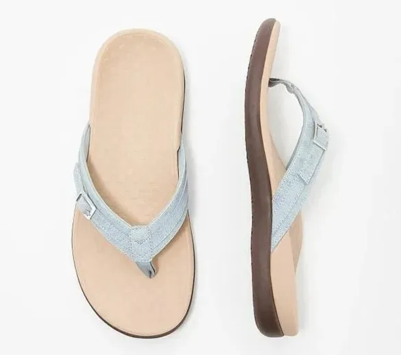 ✨🔥Flash Sale🎁Summer comfortable casual beach sandals