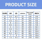Comfortable Bow Sandals for Women