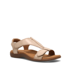 Cushioned All-Day Comfort Adjustable Sandals