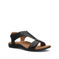 Cushioned All-Day Comfort Adjustable Sandals