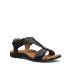 Cushioned All-Day Comfort Adjustable Sandals