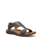 Cushioned All-Day Comfort Adjustable Sandals