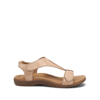 Cushioned All-Day Comfort Adjustable Sandals