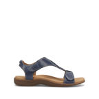 Cushioned All-Day Comfort Adjustable Sandals