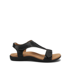 Cushioned All-Day Comfort Adjustable Sandals