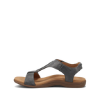 Cushioned All-Day Comfort Adjustable Sandals
