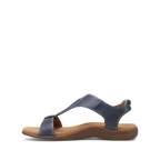 Cushioned All-Day Comfort Adjustable Sandals