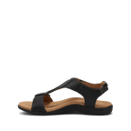 Cushioned All-Day Comfort Adjustable Sandals