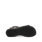 Cushioned All-Day Comfort Adjustable Sandals